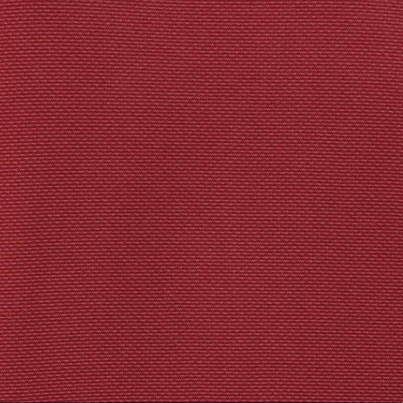 NWT XL Tall Red Bolle Performance Polo - Picture 4 of 5